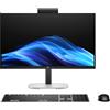 HP ProStudio 4 All-in-One G1i 23.8 inch Desktop AI PC AI PC
