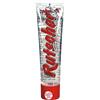 JOYDIVISION SexMAX - Super Rutscher, 200 ml gel lubrificante a base d'acqua per più divertimento