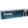 JOYDIVISION PeniX active Crema 75 ml | Crema di cura per lui | Crema da massaggio dermatologicamente testata, nutriente e rinfrescante per la pelle