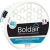 BOLDAIR - Gel distruttore di odori neutro
