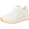 Love Moschino SNEAKERD.RUN40