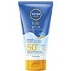 Nivea Sun SUN PROTEGE&CUIDA KIDS ULTRA SPF50 150 ml