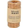 Artemio Fil de Papier Kraft 2 mm x 25 m