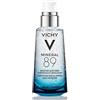 VICHY (L'Oreal Italia SpA) vichy mineral 89 booster quotidiano protettivo idratante gel fluido 50ml