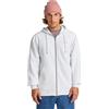 BILLABONG Arch ZH Maglione Cardigan Uomo (Pacco da 1)