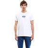 Inter T-Shirt Target