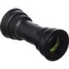 SHIMANO Gioco di tazze Shimano Bb-Mt500 Deore Pressfit