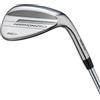 Wilson HARMONIZED 56 LH WEDGE STEEL