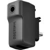 Insta360 Adattatore per microfono X3
