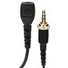 RØDE Lavalier II Microfono Lavalier/Lapello UltraBasso Premium per Trasmissio...