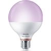 Philips 8719514372504 soluzione di illuminazione intelligente Lampadina intelligente Bianco 11 W