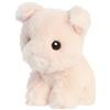 Herma Eco Nation Mini Pig 5in - Lingua: Inglese