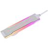Lian Li Set di strisce luminose Lian Li RGB LED