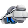 Bobovr BOBOVR P4S Battery Relief Strap for Pico 4 Ultra/Ultra Enterprise