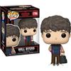 Funko Stranger Things POP! Television Vinyl Figuren Will Byers 9 cm