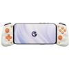 GameSir X5s ZZZ - Controller wireless per dispositivi mobili - Bianco