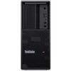 Lenovo ThinkStation P3 Tower Gen 2, Intel Core Ultra 9, 285K, 96 GB, DDR5-SDRAM, 1 TB, Windows 11 Pro