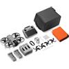 DJI AVATA 360 FLY MORE COMBO (RC 2) - GARANZIA ITALIA