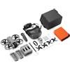 DJI AVATA 360 MOTION COMBO (GOGGLES N3) - GARANZIA ITALIA