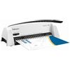 Fellowes Rilegatrice a dorso plastico Starlet 2 120 Fellowes 5630901 - 129186