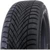 PIRELLI 225/55 R18 102V Invernale XL Auto