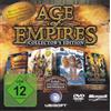 ak tronic Age of Empires - Collectors Edition [Software Pyramide] [Edizione: Germania]