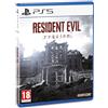 Capcom Resident Evil Requiem, Standard Edition, PlayStation 5