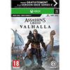 Ubisoft Assassin's Creed Valhalla (Xbox One/Xbox Series X) [Edizione: Francia]