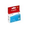 Originale Canon CLI-526C 4541B001