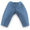 Corolle - Jeans Blu, Abbigliamento per Bambola Ma 36 cm, da 3 anni, 9000213120