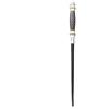The Noble Collection Harry Potter, replica bacchetta magica Narcissa Malfoy, 38 cm