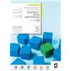 Simone per la Scuola Il Nuovo Professionisti del settore sanitario e socio-assistenziale. Diritto e tecnica amministrativa per IPSS. Per le Scuole superiori. Con e-book. Con espansione online (Vol. 3)