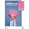 Clitt Fashion lab language, style, creativity. Volume unico. Per le Scuole superiori