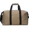 RAINS BORSONE Hilo Weekend Bag W3 14200 RAINS