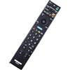 ATOMUSERLY 1 telecomando for TV Bravia RM-ED011 RM-ED012 RM-ED009 Controller universale RM ED011 for Smart LCD HD