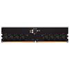 TEAMGROUP Team Group ELITE TED532G5600C4601 Speichermodul 32 GB 1 x 32 GB DDR5 5600 MHz ECC (TED532G5600C4601)