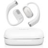 UGEE Inspiration FS01, cuffie Bluetooth 5.3, auricolari wireless con impermeabilità IPX5, audio HiFi per creatori, amanti della musica e stili di vita attivi