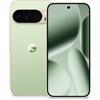Google Pixel 10 Pro - Smartphone Android sbloccato con Gemini, sistema a tripla fotocamera posteriore, autonomia di oltre 24 ore e display Super Actua da 6,3 - Giada, 256GB