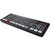 Blackmagic Design ATEM Mini Extreme