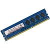 Hynix 4 GB RAM Server Hynix HMT351U7CFR8A-H9 T0 AB DDR3 PC3-10600E 1333Mhz 2Rx8 CL9