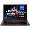 Acer Nitro V 15 ANV15-52-77F6 Notebook Gaming 15.6 FHD IPS 165 Hz
