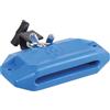Latin Percussion LP Latin Percussion LP860434 Jam Block High Pitch Componente Batteria