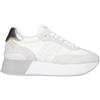 liu jo Scarpe Donna Art BA5035PX618