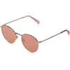 Levi's LV 1005/s Occhiali da Sole, Gold Copper, 50 Unisex-Adulto