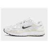 Nike Womens Nike P-6000 Donna - Marrone, marrone