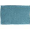 5 five simply smart 5five - tovaglietta da bagno colorama 50x80cm artic blue