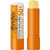 DESA PHARMA SRL APROPOS STICK SOLARE SPF50+