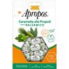 DESA PHARMA SRL APROPOS CARAMELLE PROP BALSAM