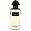 MARYAJ INSPIRE by Maryaj Eau de Parfum Uomo 90 ml - Profumo speziato agrumi con bergamotto, limone, pepe, cardamomo - Fiducia aromatica con patchouli, ambra e vaniglia - Profumo legnoso