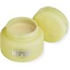 Nabla Viper Lip Mask NABLA Lemon Pie | Balsamo Labbra Idratante e Maschera Rigenerante. Trattamento con Tripeptidi e Ceramidi, Effetto Volumizzante Immediato | Formula Notte e Giorno.